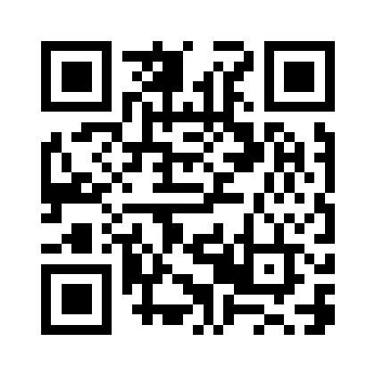 Mã QR mở Zalo của số 038 407 2437